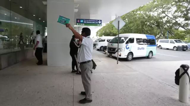 Expusieron que se viola su privacidad y la Ley de Protección de Datos Personales.