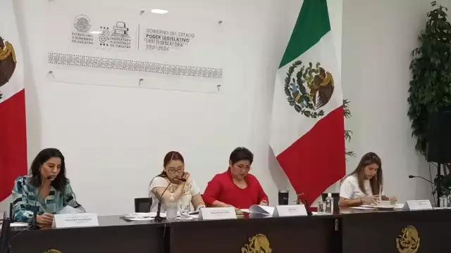Aseguraron que el futuro titular también requiere credibilidad y no debe ser un titular a modo