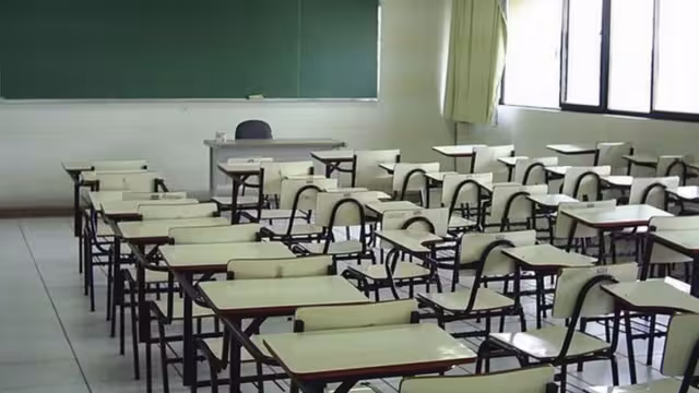 Más de 24 millones de estudiantes de educación básica inician este lunes sus vacaciones decembrinas para regresar a las aulas el ´róximo 8 de enero de 2024