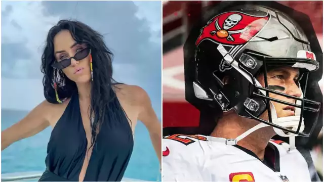 
Fue el 29 de enero cuando se anunció que Tom Brady anunció su salida de tras jugar 22 temporadas en la NFL