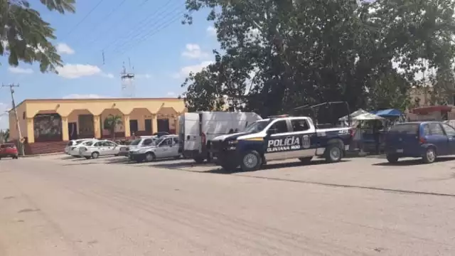 Aunque se le dio identidad hace 17 años, hay rezago en Kantunilkín