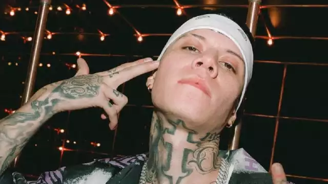 Santa Fe Klan dará 100 mil pesos a un fan; comparte dinámica en sus redes sociales