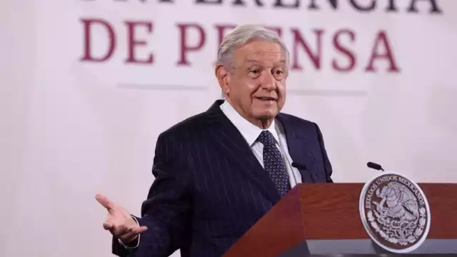 El presidente de la República confirmó la presencia constante de la Guardia Nacional en la región fronteriza entre Chiapas y Guatemala, una zona conocida por su compleja dinámica de seguridad