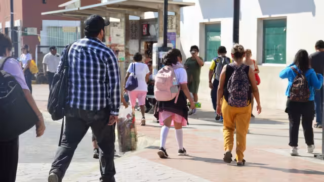 En Campeche, 101 fueron por la vía del ahorcamiento, dos con arma de fuego, uno degollado y dos con pastillas