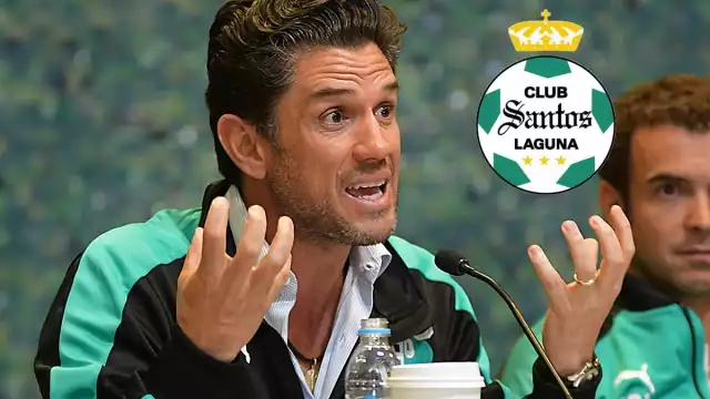 Existe una supuesto defraudación por más de 17 mdp