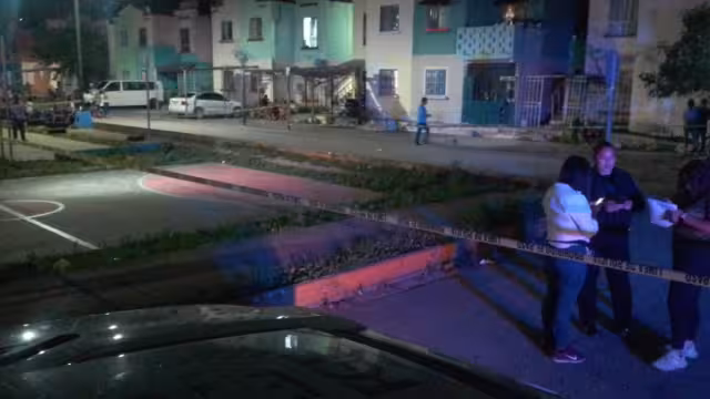 El Cabildo aprobó en septiembre del 2017 el cambio de densidad de 143 hectáreas