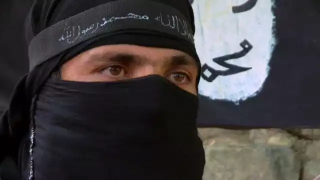 El Estado Islámico hizo un llamamiento a matar judíos y cristianos en Europa.