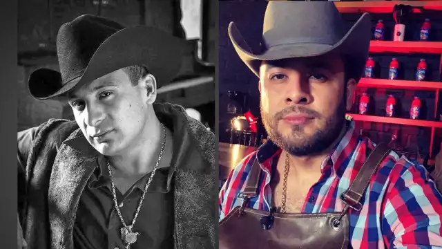 El hermano de Valentín Elizalde indicó que las hijas de su hermano están mal aconsejadas y deberían exigirle cuentas a Gabriela Sabag