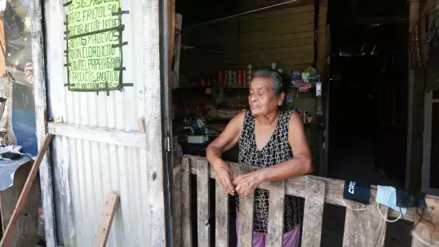 Padres de familia deben supervisar a sus hijos y consultar a los primeros síntomas