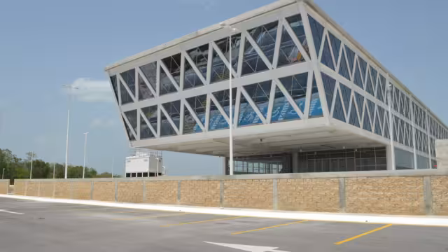 Los funcionarios son acusados de peculado por 36 millones de pesos