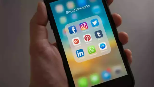 La joven fue abusada el 10 de enero de 2023 en un rancho de la carretera Sucilá-Panabá.