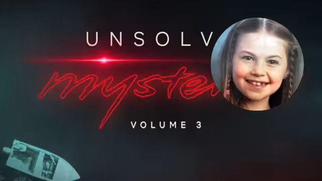 La menor fue secuestrada por su madre a los 9 años