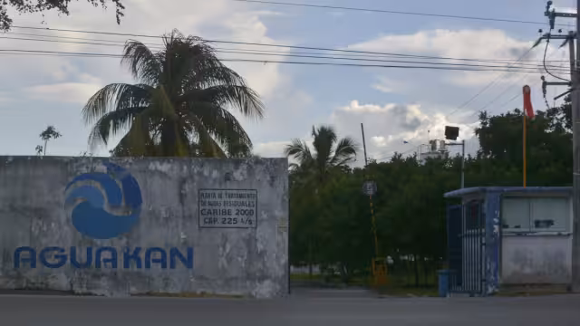 Hay más de 200 colonias irregulares en Quintana Roo, pese al desarrollo