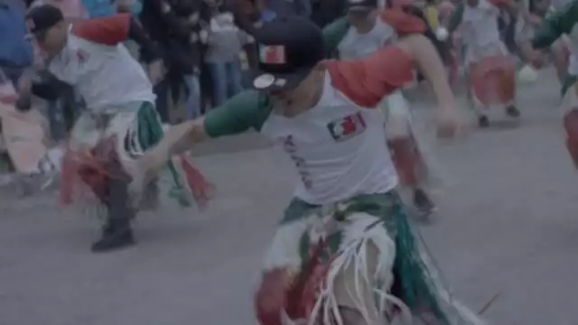 Durante la semana, entre las películas que se proyectarán destacan El Norte sobre el vacío