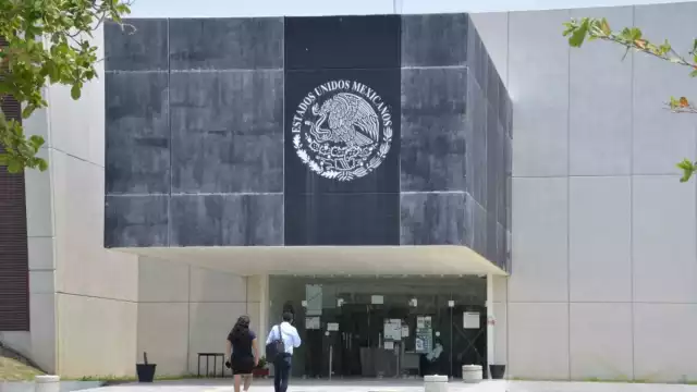 El artículo primero de la Carta Magna debe imponerse como máximo criterio de justicia