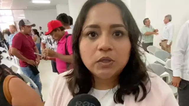 Al hacer las investigaciones el monto redujo