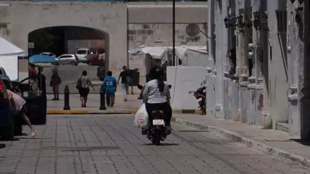 La SPSC tiene la facultad para emitir los resultados de los dictámenes para colocación de topes