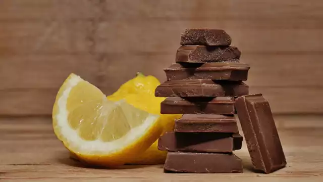 Conoce las marchas de chocolate que fueron reprobadas por la Profeco. Foto: Pixabay