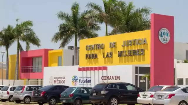 Las mujeres también sufren agresiones económicas y patrimoniales