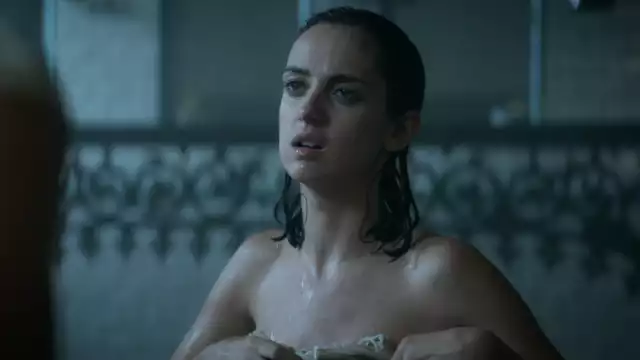 La serie está cerca de su gran final. Foto: Especial