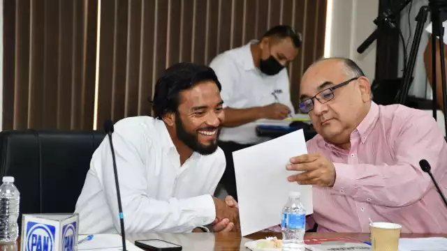 Inició de manera formal las campañas electorales del 2023-2024 este uno de marzo