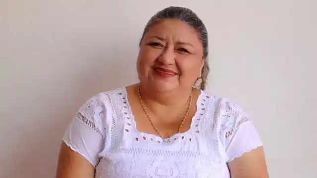 La Alcaldesa de Muna tiene a sus familiares trabajando en el Ayuntamiento