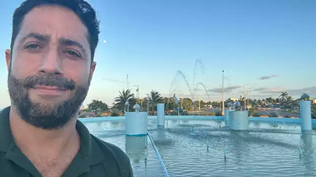 El Ayuntamiento pudo haber incurrido en desvíos al erario