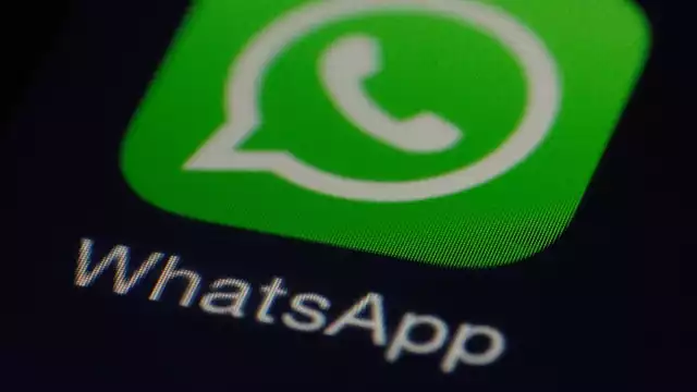 Las redes sociales como WhatsApp, Telegram y demás plataformas de mensajería, suelen utilizar el término PLOX
