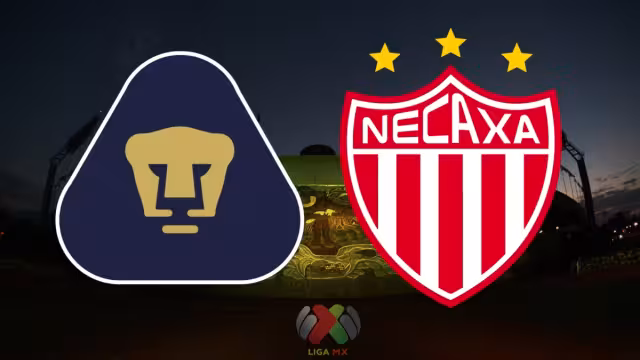 Los Hidrorayos tienen una racha imbatible, existe solidez defensiva en el equipo de Eduardo Fentanes

