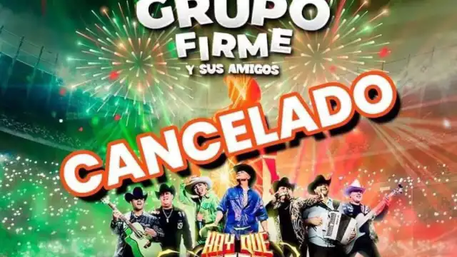 Regidora afirmó que se acató el Reglamento de Espectáculos y Diversiones Públicas del Municipio