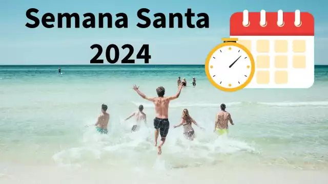 Podrás descansarlos si tu empresa te concede los días