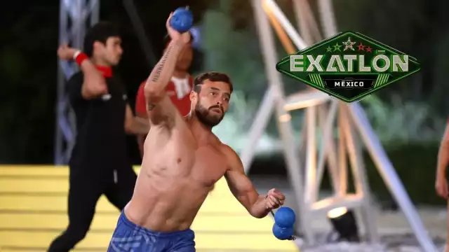 ¿La Bestia fue decisivo para influir en el marcador de la batalla colosal?