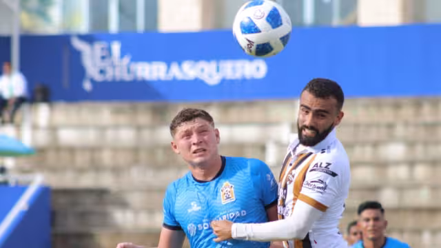 Inter Playa del Carmen pierde racha de victorias al caer ante Cafetaleros de Chiapas