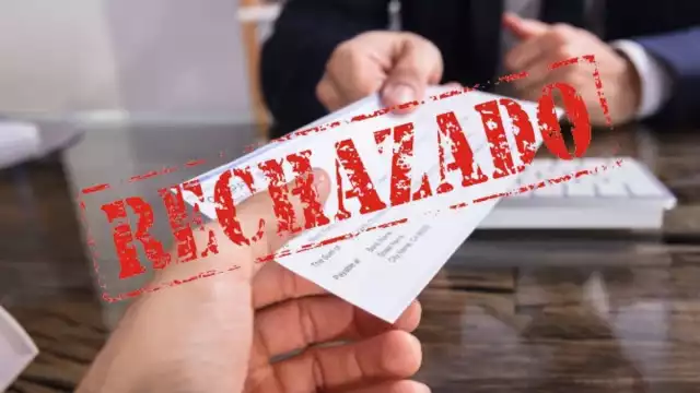 El hombre deberá de mantener medidas cautelares en Yucatán por el delito de fraude específico