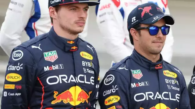 Este día se correrá en la noche la P3. Foto: Especial