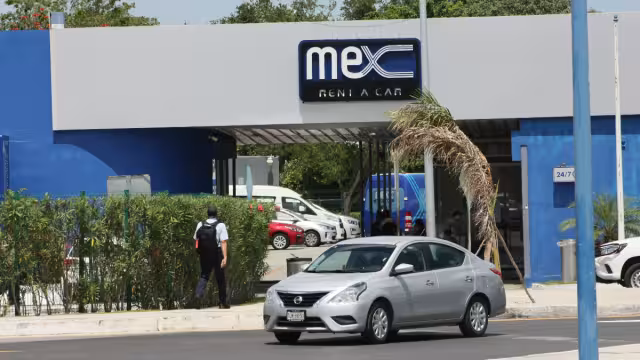 Las empresas faltan al Artículo 129 de dicha normativa