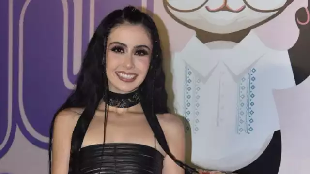 Lupita Villalobos vivió en Mérida, Yucatán, en 2022