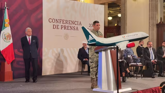 La compañía comenzará a operar en diciembre y promete precios más baratos