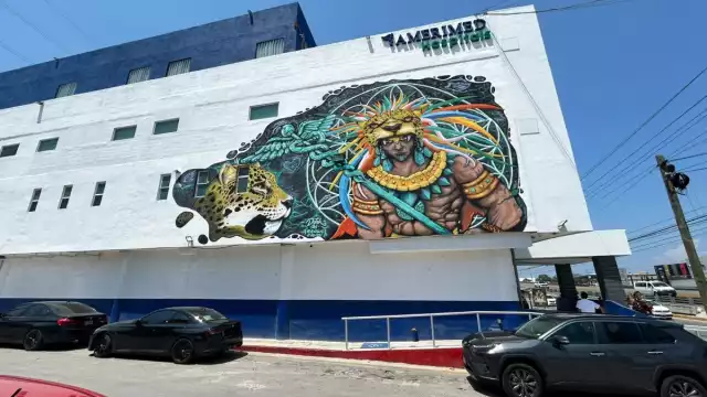 Grupo Xcaret intento ocultar el trágico accidente acuático de un turista