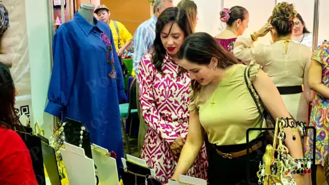 Empresarias de Carmen enfrentan año difícil por falta de liquidez y retrasos de PEMEX