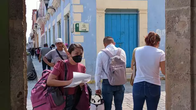 Quintana Roo registró un positivo 8.7 por ciento de variación entre el último trimestre del 2021 y 2022