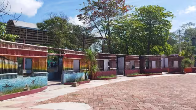 Se espera que las autoridades pertinentes den a conocer el proyecto, lo que sugiere que se está trabajando en ello.