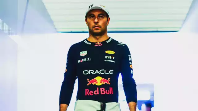 El Gran Premio de México es uno de los compromisos previo a la final de la temporada 2023 de la Fórmula 1