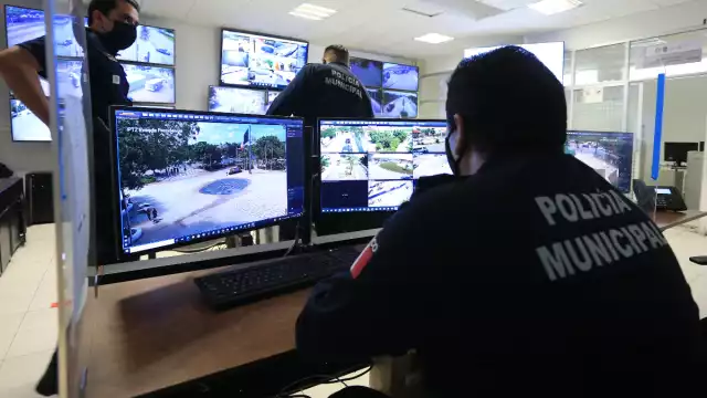 Los crímenes de alto impacto relacionados con las extorsiones pusieron en jaque al sector empresarial del Estado