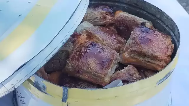 Contemplan regalos y actividades por el día del niño