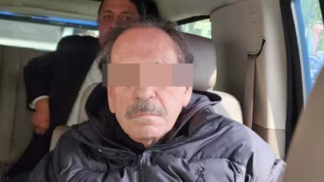 René Gavira Segreste, exdirector administrativo de Segalmex, enfrentará un nuevo proceso penal por recursos de procedencia ilícita y peculado