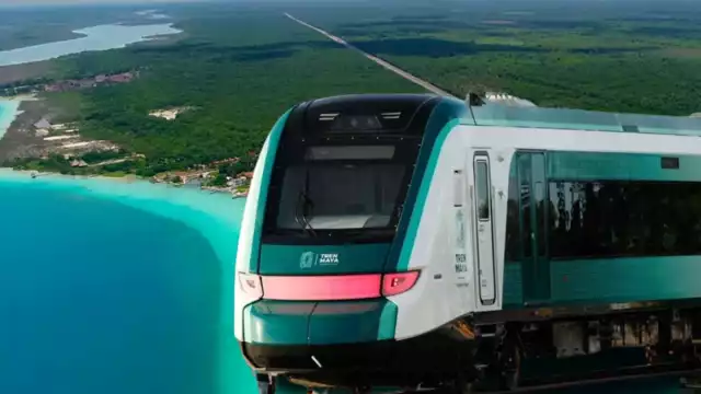 Los nuevos boletos del Tren Maya saldrán a la venta próximamente