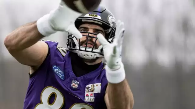 Ambos equipos han demostrado su gran talento a lo largo de la temporada