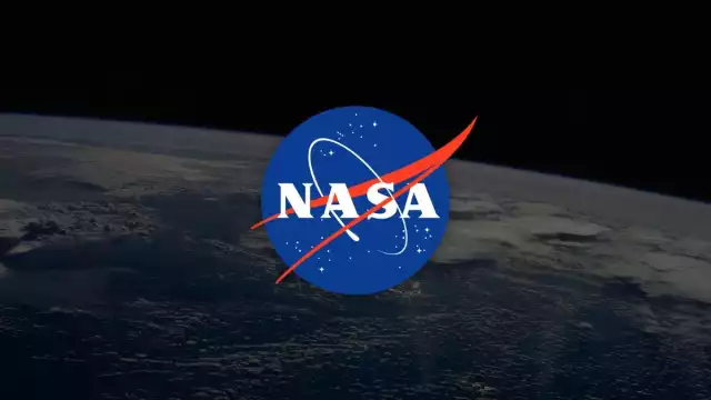 La NASA presentará un informe sobre el fenómeno ovni, en el que un grupo de especialistas trabajaron durante 9 meses