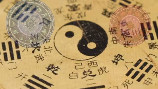 Calcula tu número chino. Foto: Especial